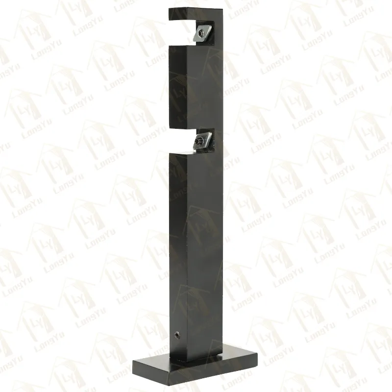 алуминијумска завеса